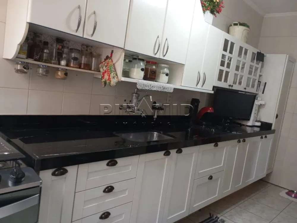 Alugar Apartamento / Cobertura em Ribeir&atilde;o Preto R$ 4.500,00 - Foto 35