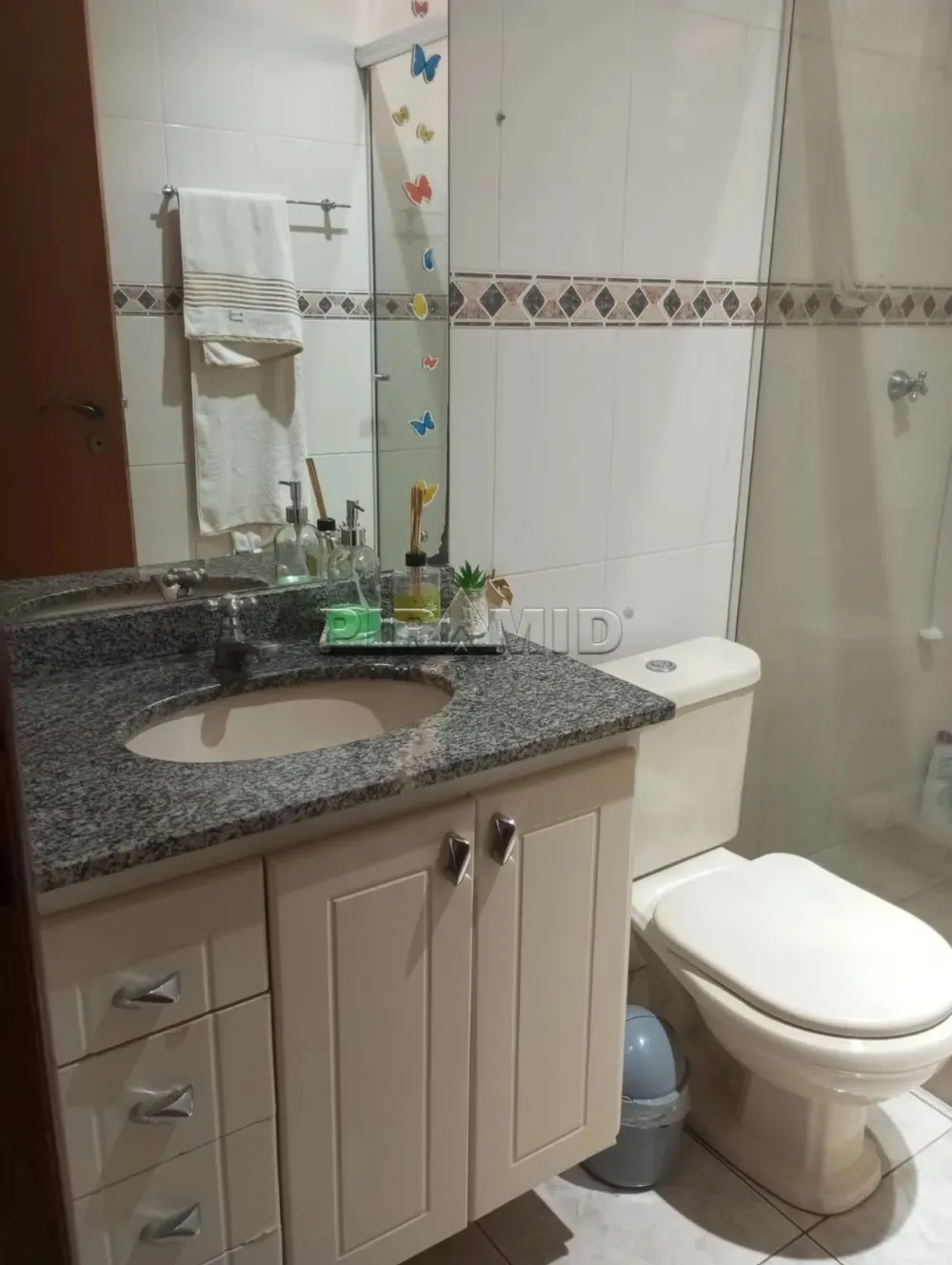 Alugar Apartamento / Cobertura em Ribeir&atilde;o Preto R$ 4.500,00 - Foto 37