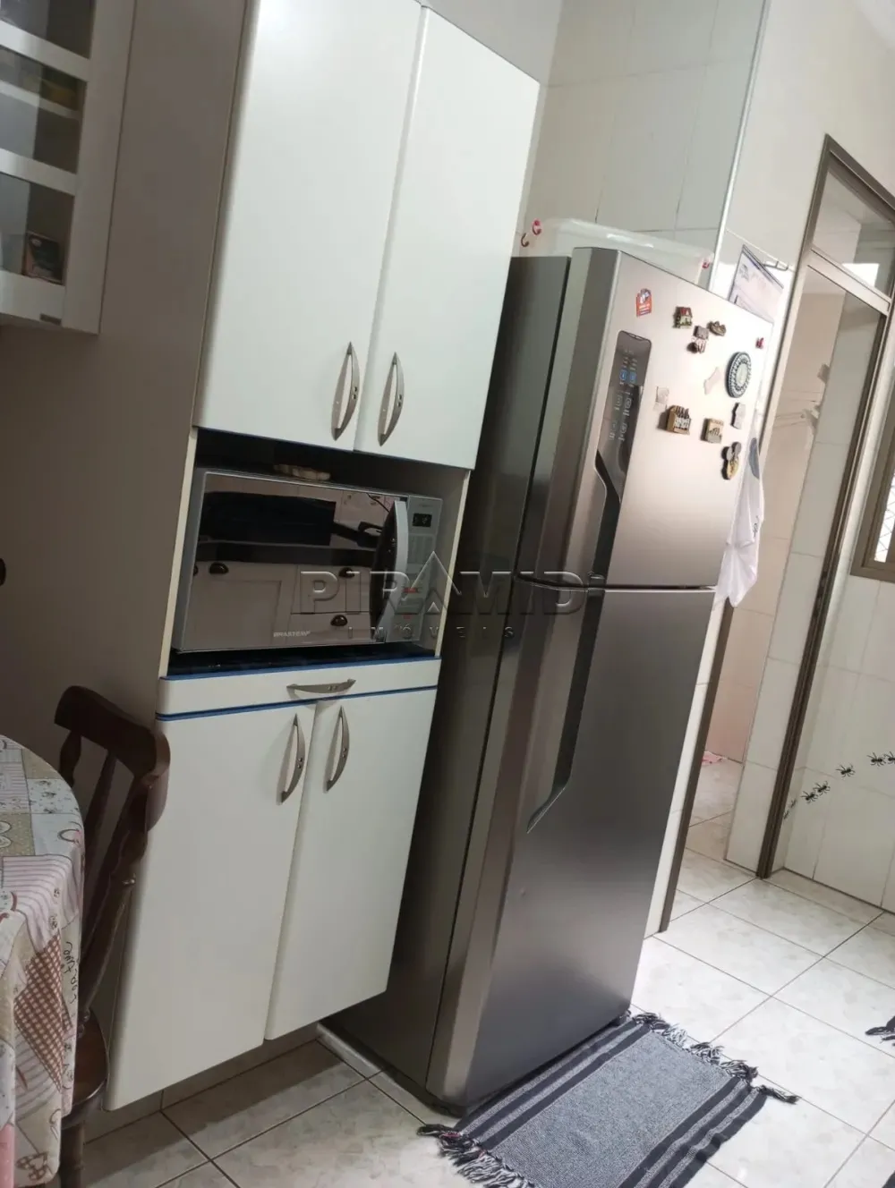 Alugar Apartamento / Cobertura em Ribeir&atilde;o Preto R$ 4.500,00 - Foto 39
