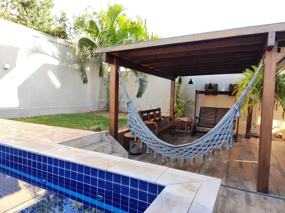 Alugar Casa / Condom&iacute;nio em Bonfim Paulista R$ 7.000,00 - Foto 42