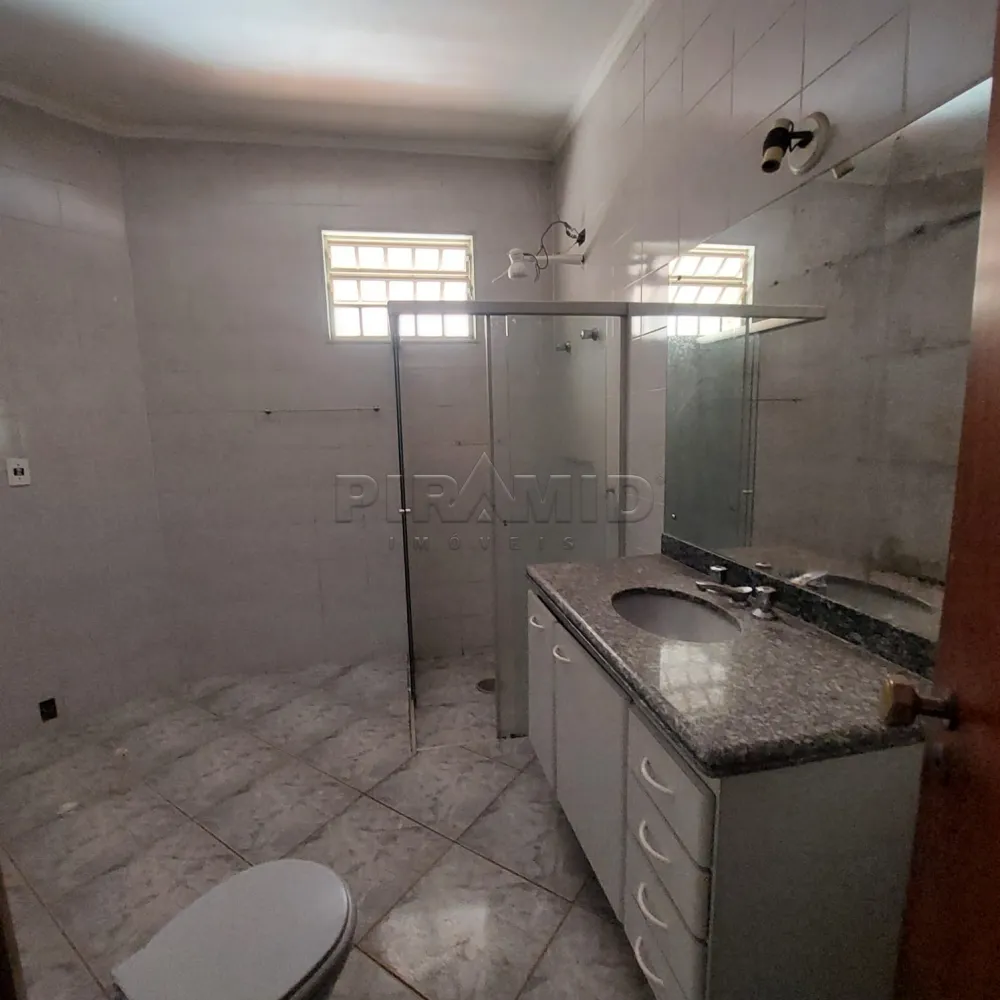 Comprar Casa / Padr&atilde;o em Ribeir&atilde;o Preto R$ 800.000,00 - Foto 8