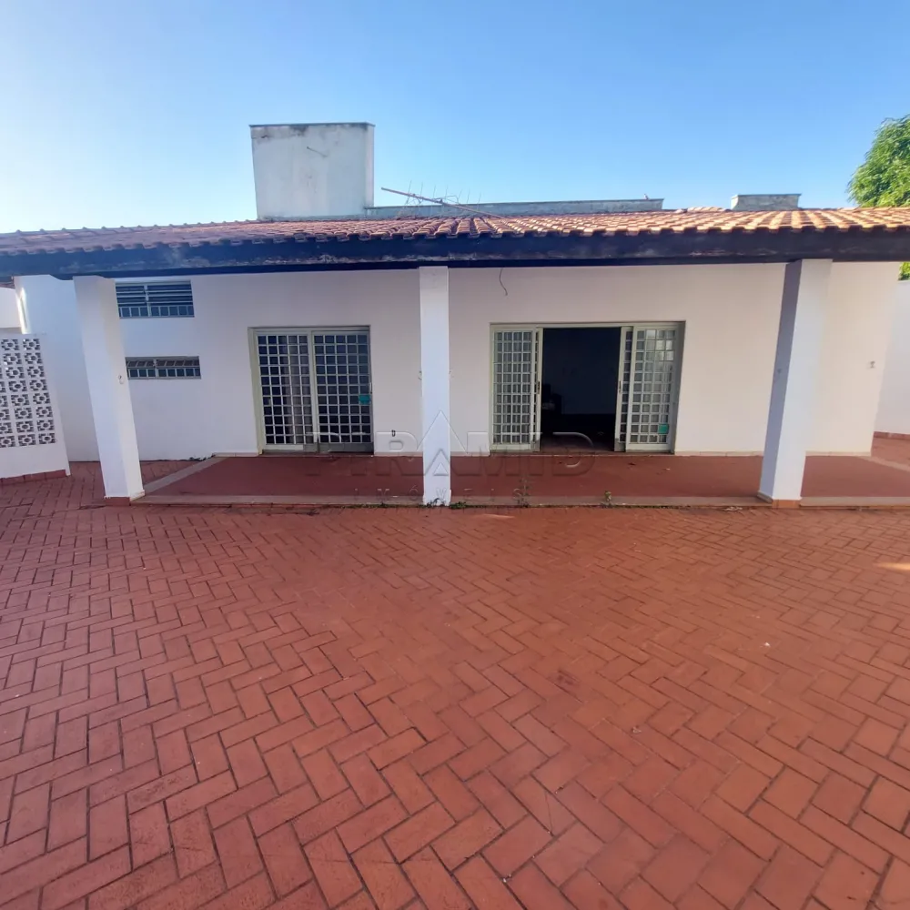 Comprar Casa / Padr&atilde;o em Ribeir&atilde;o Preto R$ 800.000,00 - Foto 14