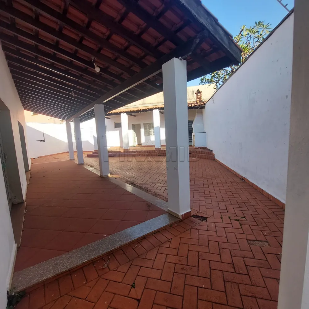 Comprar Casa / Padr&atilde;o em Ribeir&atilde;o Preto R$ 800.000,00 - Foto 15