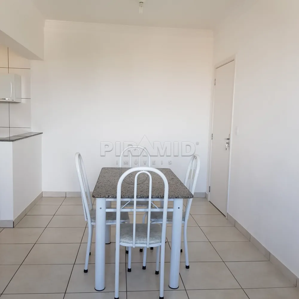 Comprar Apartamento / Padr&atilde;o em Ribeir&atilde;o Preto R$ 200.000,00 - Foto 6