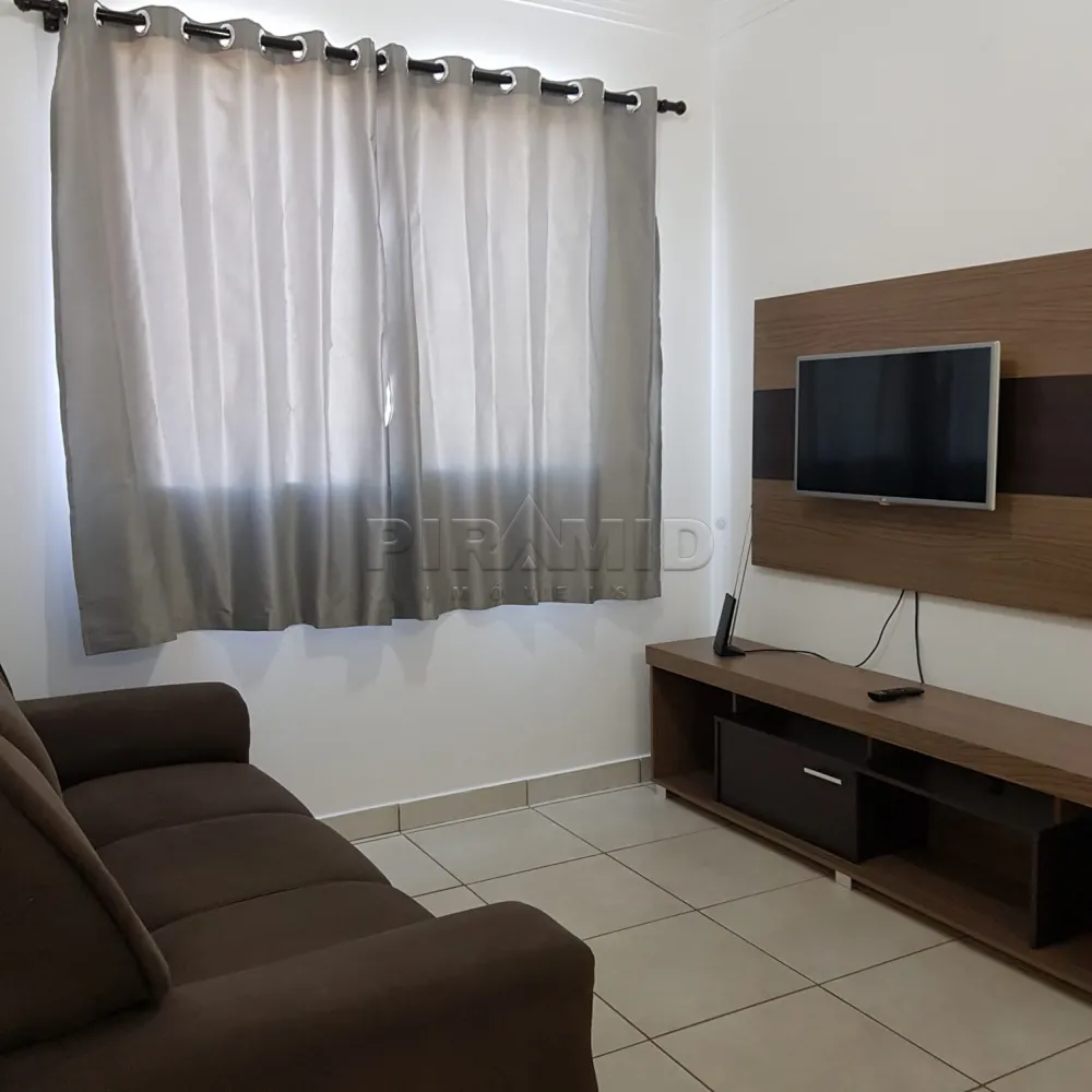 Comprar Apartamento / Padr&atilde;o em Ribeir&atilde;o Preto R$ 200.000,00 - Foto 2