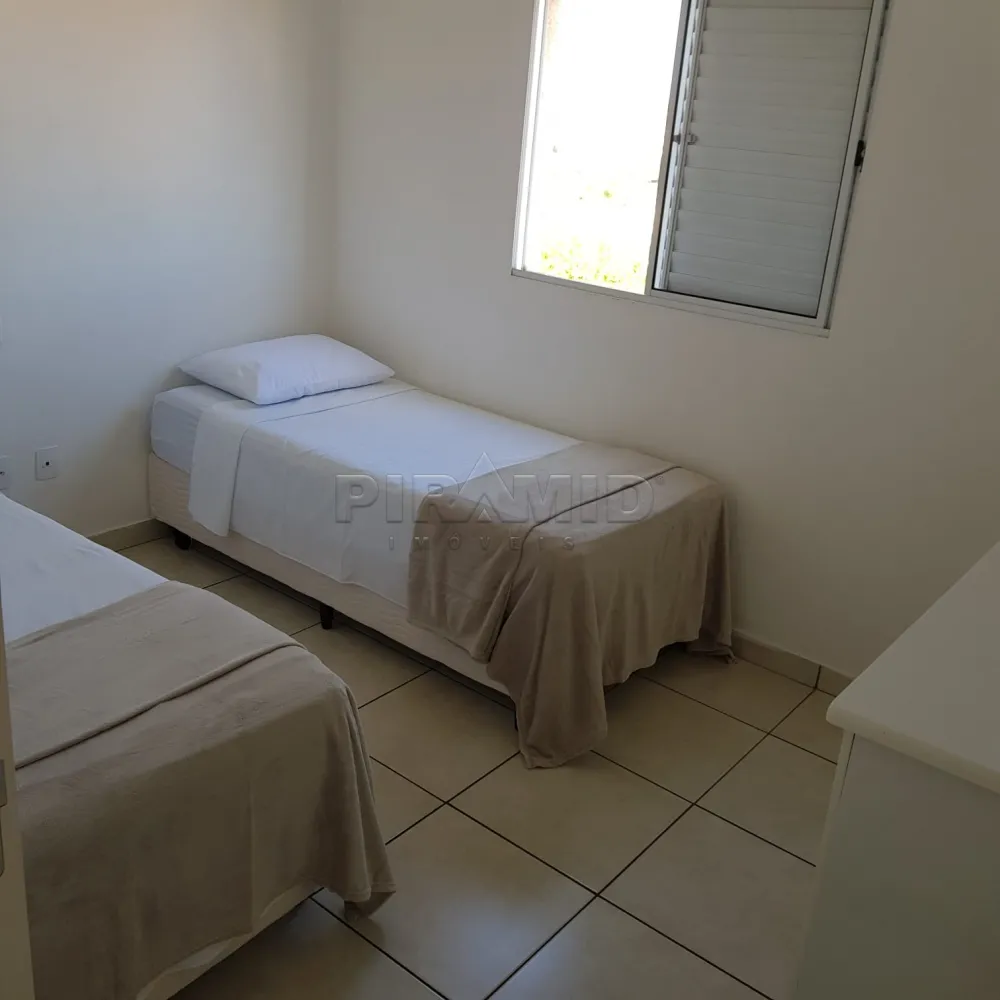 Comprar Apartamento / Padr&atilde;o em Ribeir&atilde;o Preto R$ 200.000,00 - Foto 11