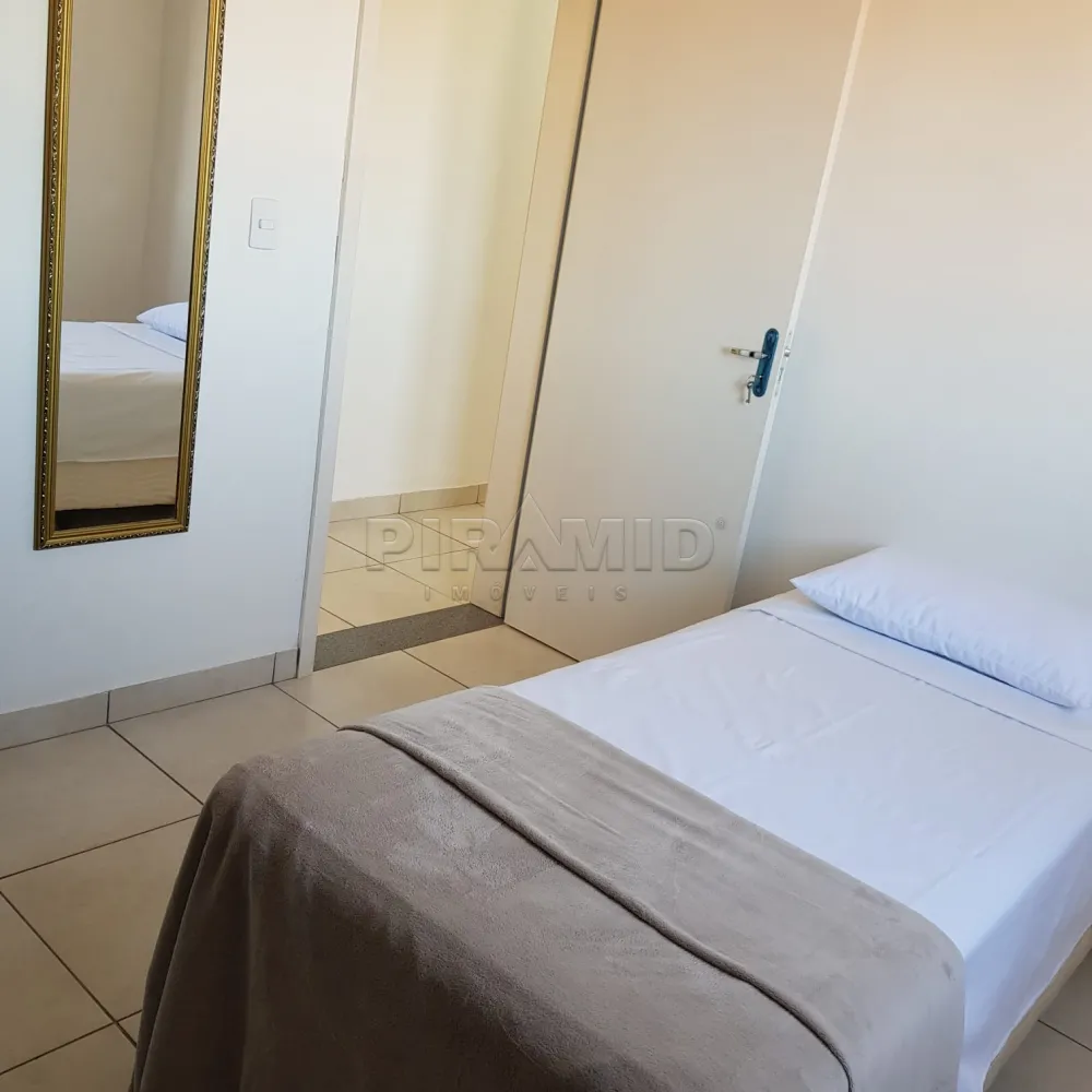 Comprar Apartamento / Padr&atilde;o em Ribeir&atilde;o Preto R$ 200.000,00 - Foto 8