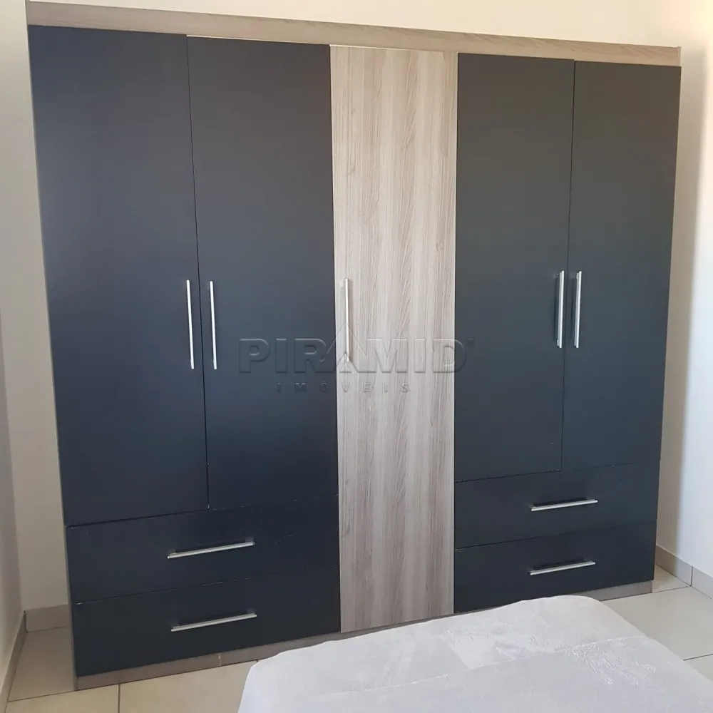 Comprar Apartamento / Padr&atilde;o em Ribeir&atilde;o Preto R$ 200.000,00 - Foto 9