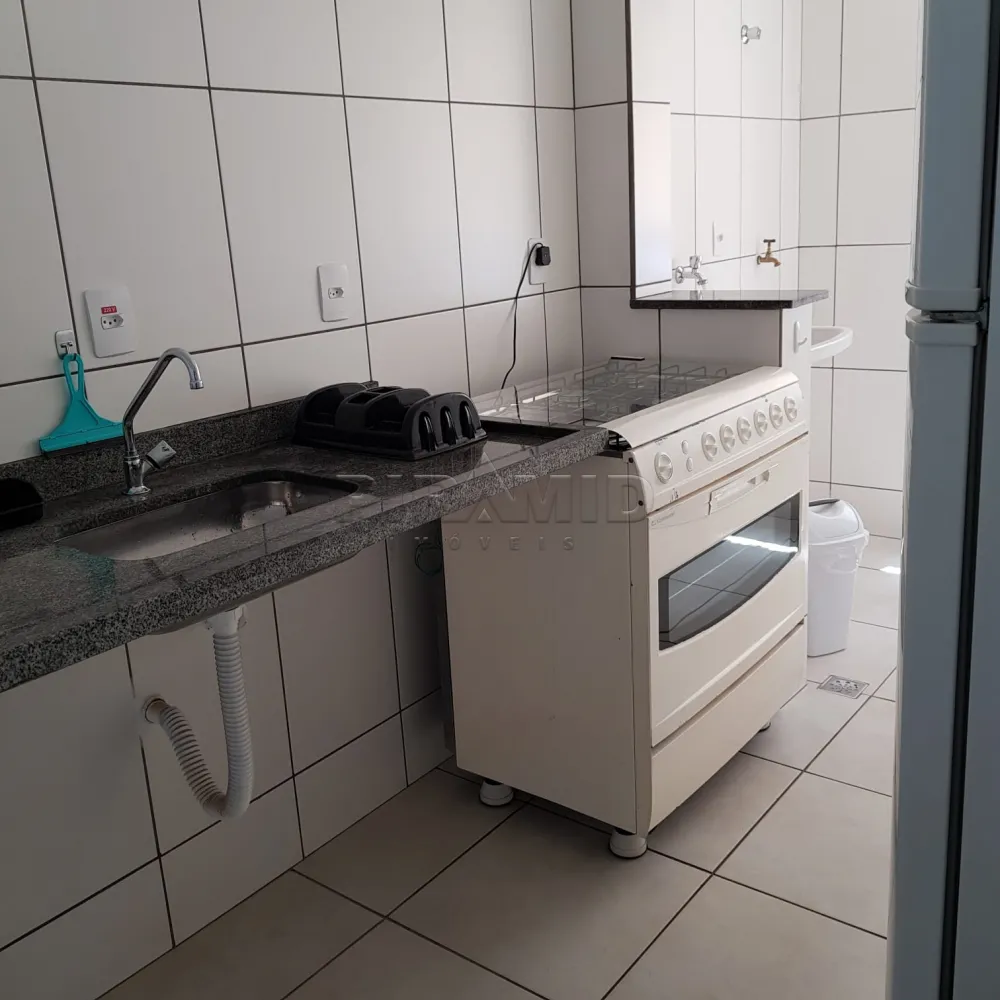 Comprar Apartamento / Padr&atilde;o em Ribeir&atilde;o Preto R$ 200.000,00 - Foto 16