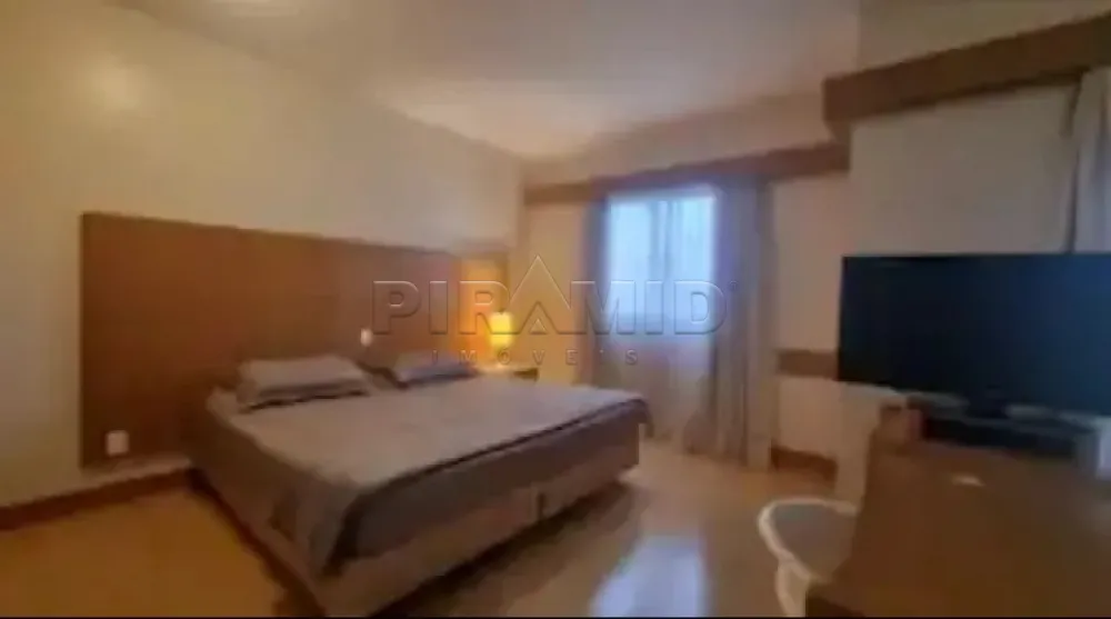 Alugar Apartamento / Flat em Ribeir&atilde;o Preto R$ 1.650,00 - Foto 1