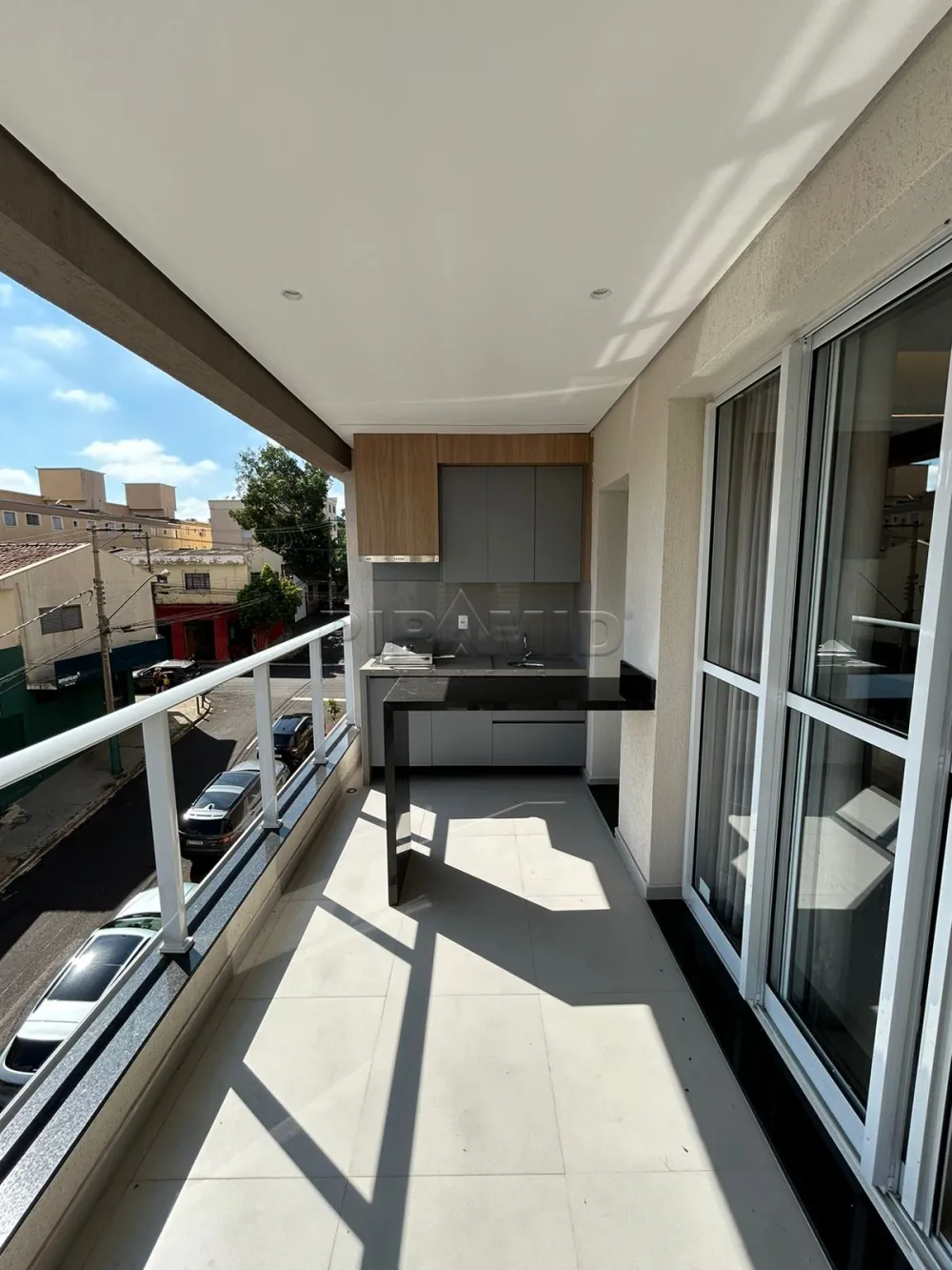 Comprar Apartamento / Lan&ccedil;amento em Ribeir&atilde;o Preto R$ 549.581,97 - Foto 4