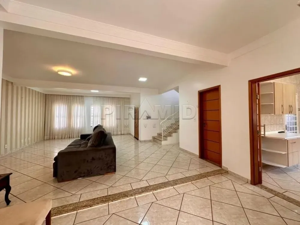 Comprar Casa / Padr&atilde;o em Ribeir&atilde;o Preto R$ 660.000,00 - Foto 3