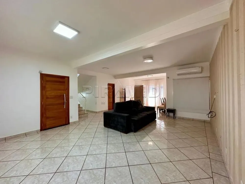 Comprar Casa / Padr&atilde;o em Ribeir&atilde;o Preto R$ 660.000,00 - Foto 4