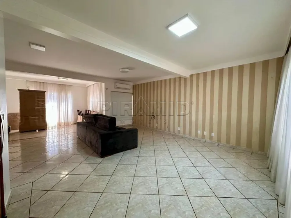 Comprar Casa / Padr&atilde;o em Ribeir&atilde;o Preto R$ 660.000,00 - Foto 6
