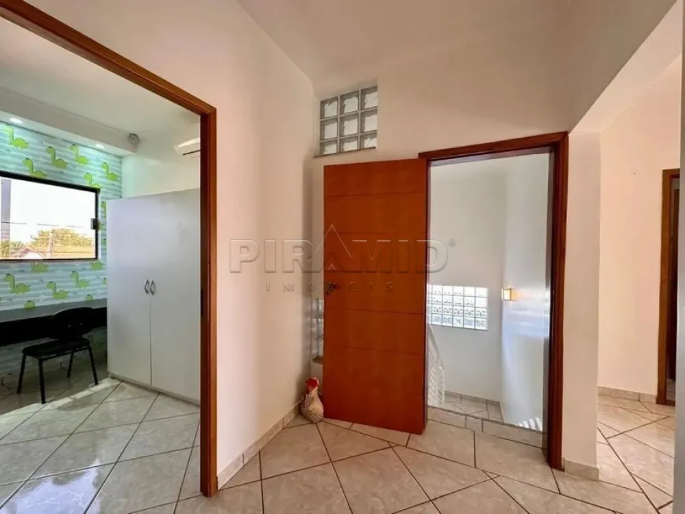 Comprar Casa / Padr&atilde;o em Ribeir&atilde;o Preto R$ 660.000,00 - Foto 9