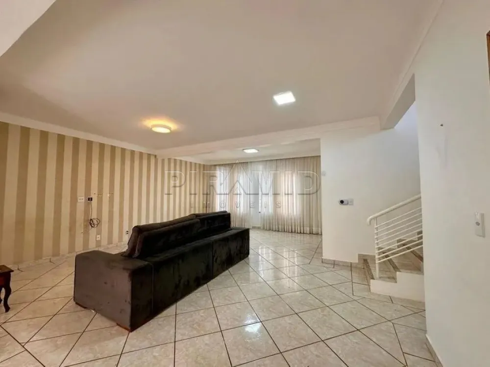 Comprar Casa / Padr&atilde;o em Ribeir&atilde;o Preto R$ 660.000,00 - Foto 7