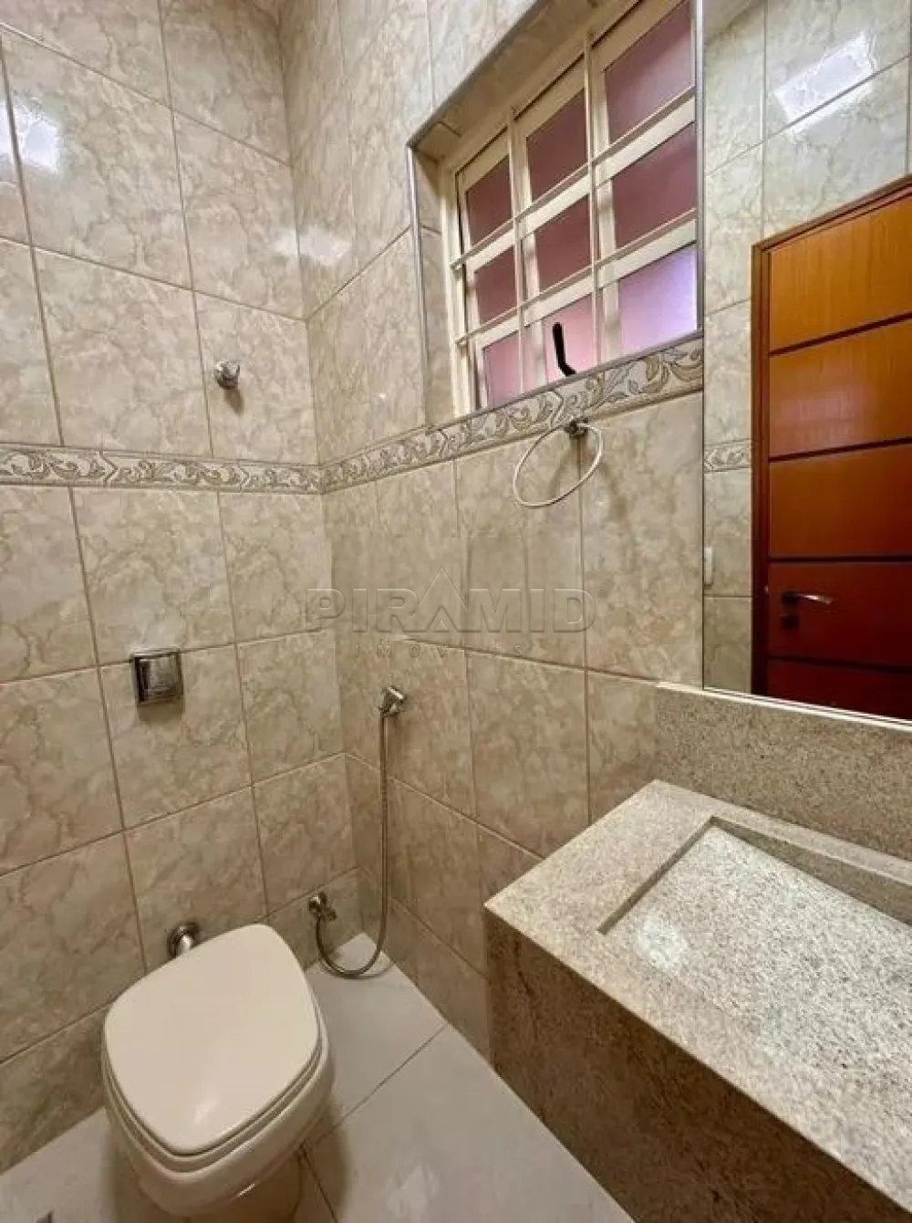 Comprar Casa / Padr&atilde;o em Ribeir&atilde;o Preto R$ 660.000,00 - Foto 8