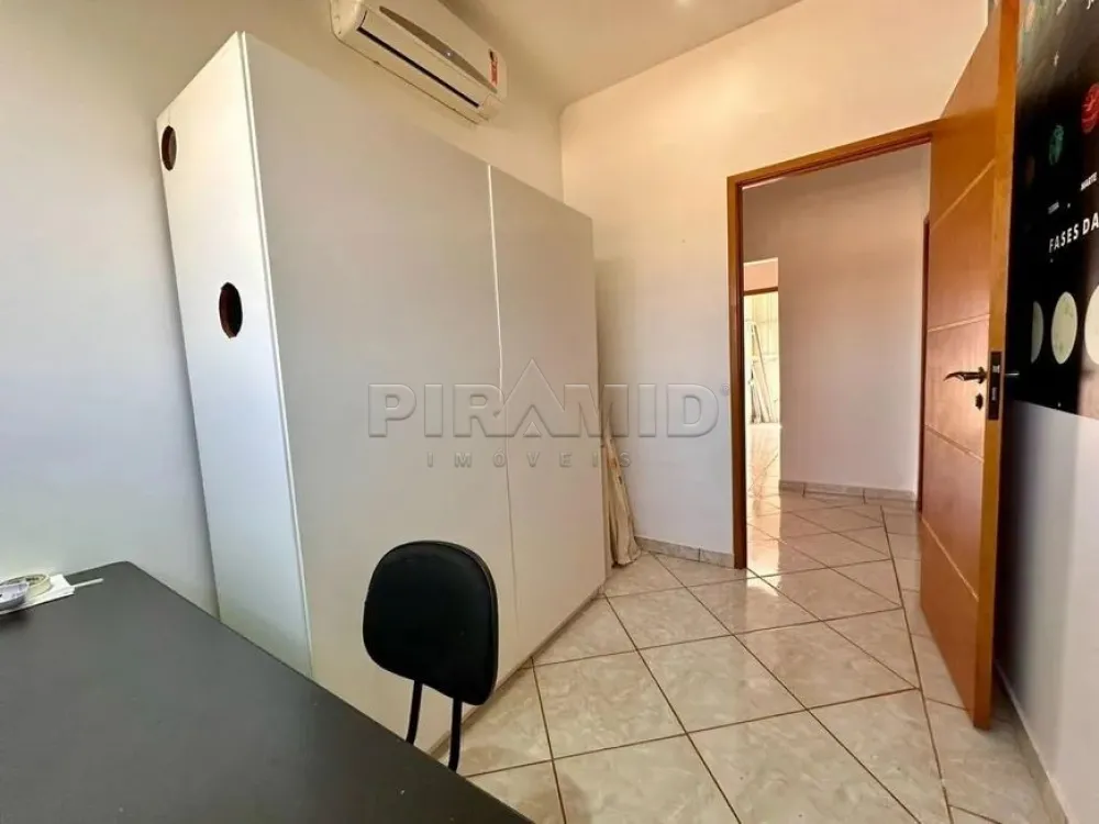 Comprar Casa / Padr&atilde;o em Ribeir&atilde;o Preto R$ 660.000,00 - Foto 10