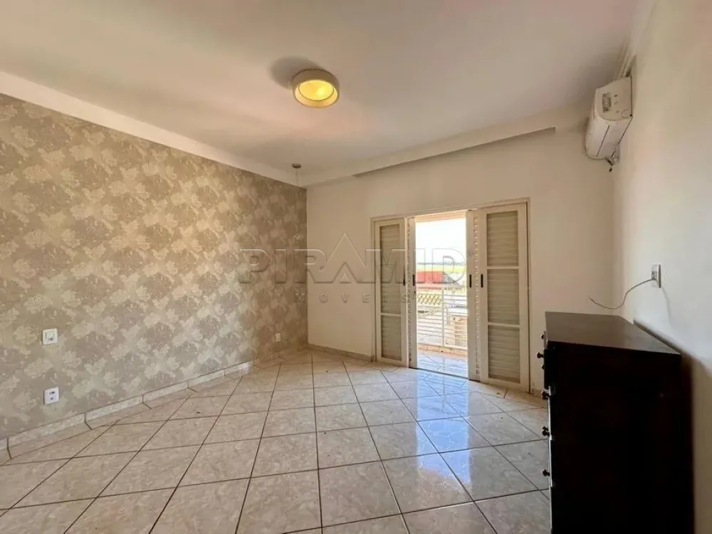 Comprar Casa / Padr&atilde;o em Ribeir&atilde;o Preto R$ 660.000,00 - Foto 16