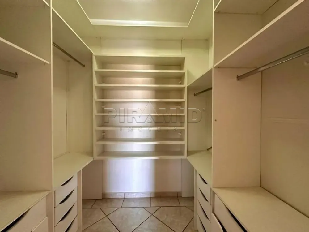 Comprar Casa / Padr&atilde;o em Ribeir&atilde;o Preto R$ 660.000,00 - Foto 17