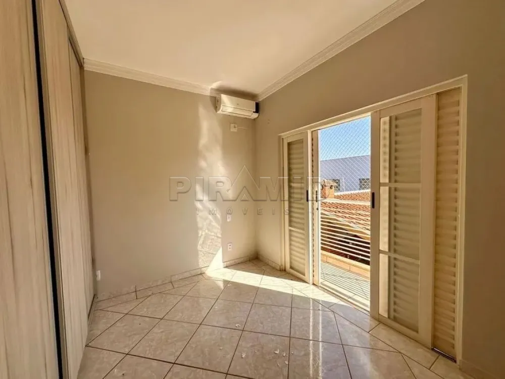 Comprar Casa / Padr&atilde;o em Ribeir&atilde;o Preto R$ 660.000,00 - Foto 22