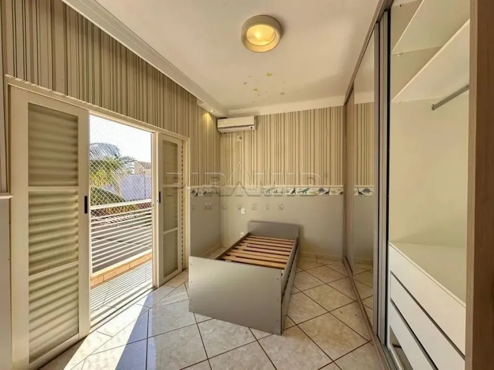 Comprar Casa / Padr&atilde;o em Ribeir&atilde;o Preto R$ 660.000,00 - Foto 23