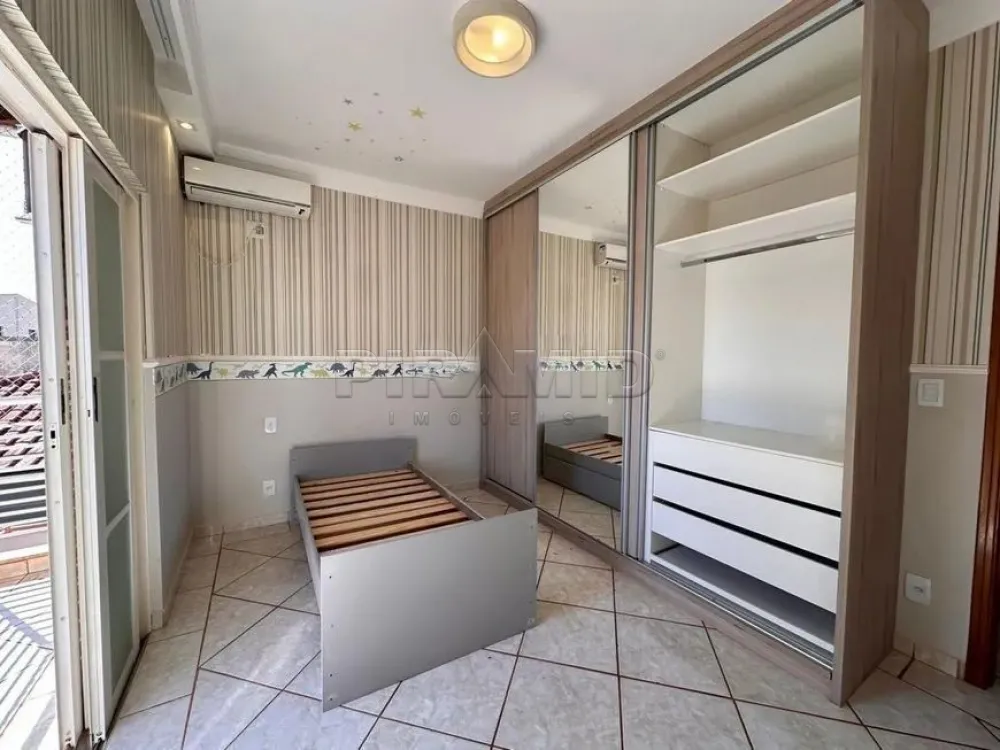 Comprar Casa / Padr&atilde;o em Ribeir&atilde;o Preto R$ 660.000,00 - Foto 24