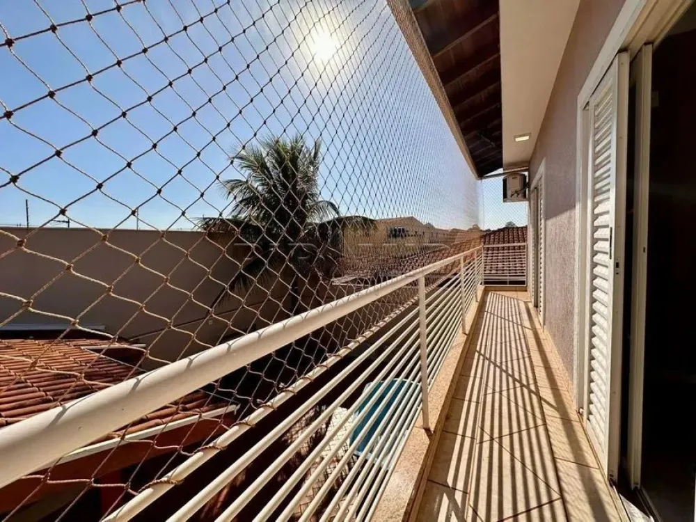 Comprar Casa / Padr&atilde;o em Ribeir&atilde;o Preto R$ 660.000,00 - Foto 25