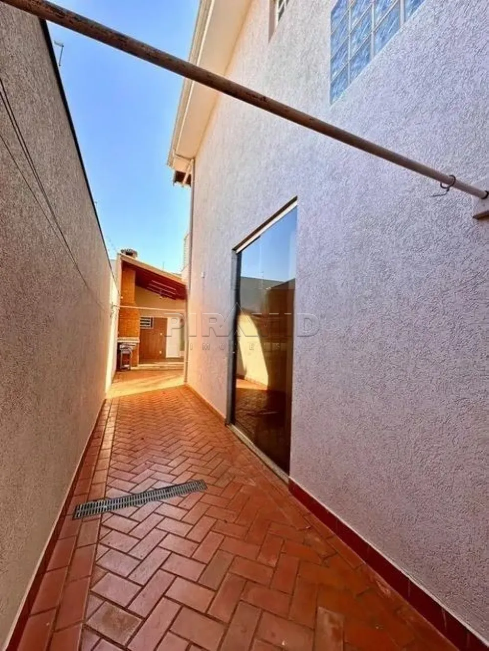 Comprar Casa / Padr&atilde;o em Ribeir&atilde;o Preto R$ 660.000,00 - Foto 27