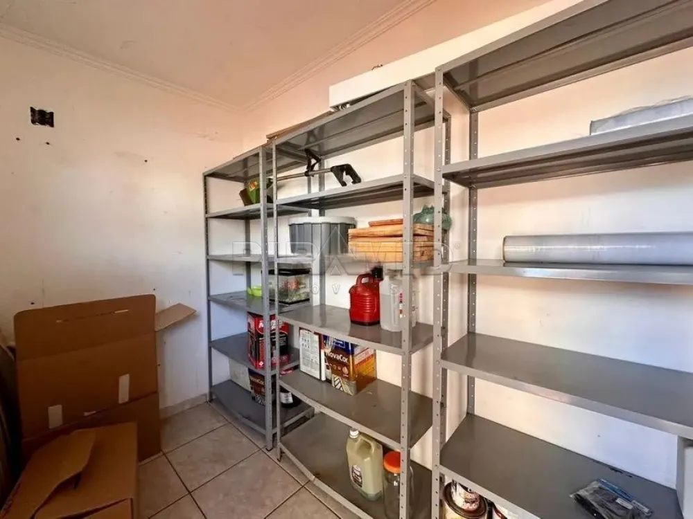 Comprar Casa / Padr&atilde;o em Ribeir&atilde;o Preto R$ 660.000,00 - Foto 29
