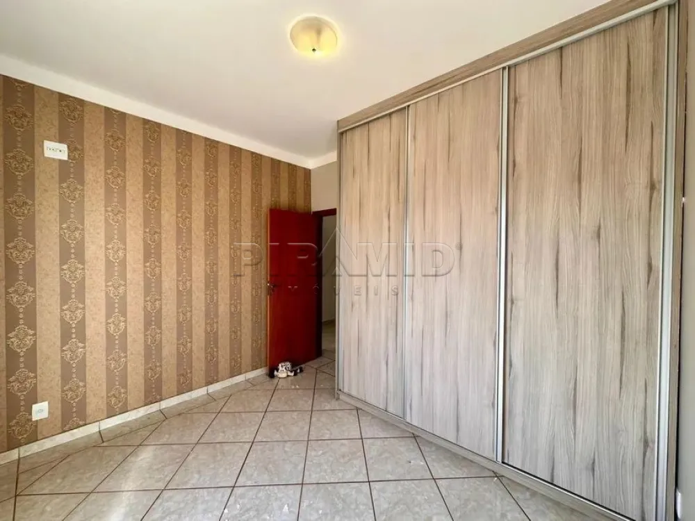 Comprar Casa / Padr&atilde;o em Ribeir&atilde;o Preto R$ 660.000,00 - Foto 31