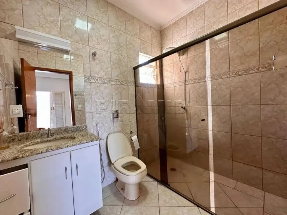 Comprar Casa / Padr&atilde;o em Ribeir&atilde;o Preto R$ 660.000,00 - Foto 32
