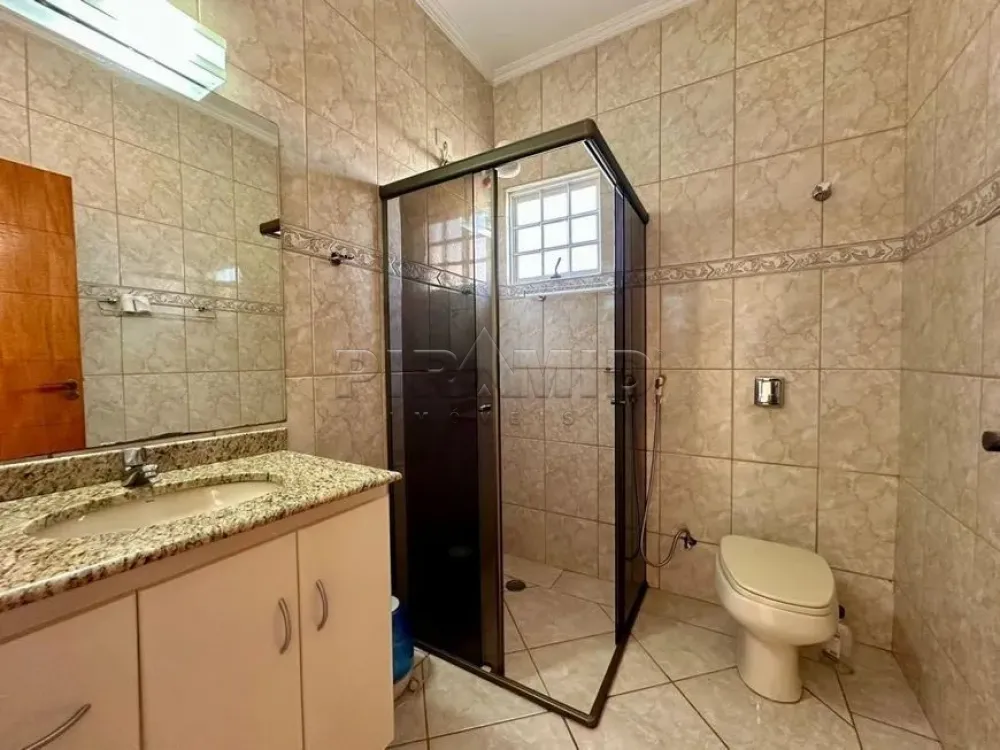 Comprar Casa / Padr&atilde;o em Ribeir&atilde;o Preto R$ 660.000,00 - Foto 33