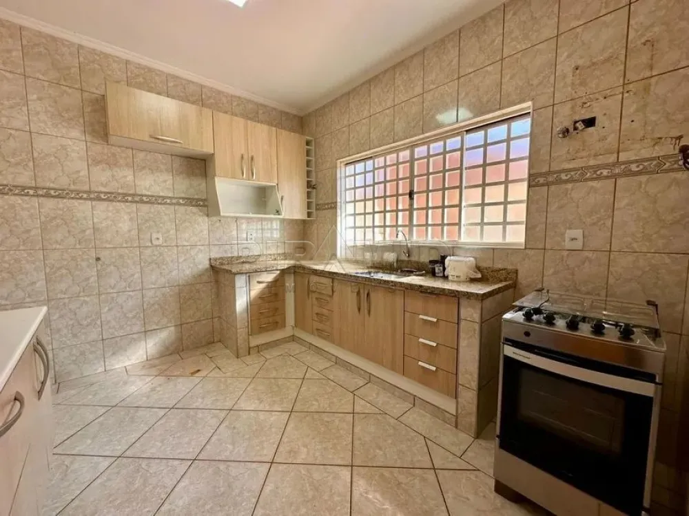 Comprar Casa / Padr&atilde;o em Ribeir&atilde;o Preto R$ 660.000,00 - Foto 35