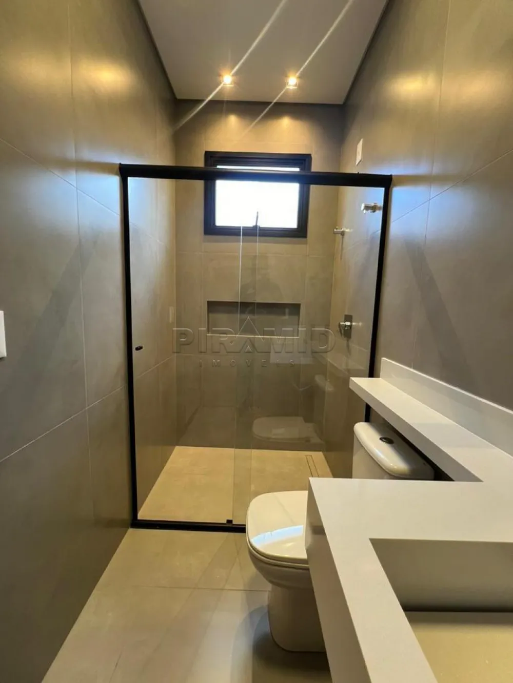 Comprar Casa / Condom&iacute;nio em Ribeir&atilde;o Preto R$ 1.100.000,00 - Foto 5