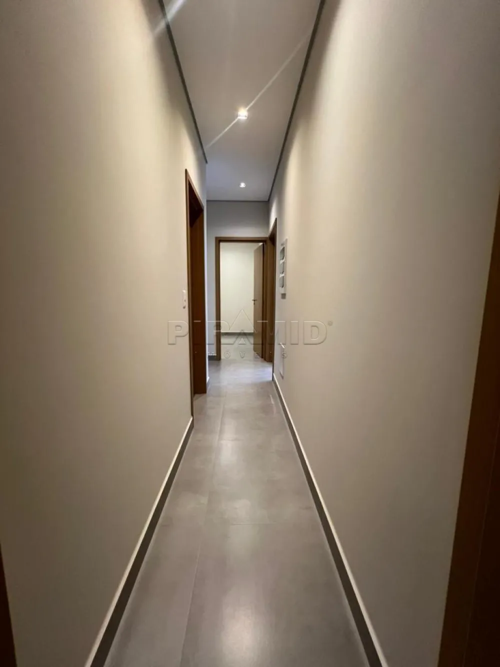 Comprar Casa / Condom&iacute;nio em Ribeir&atilde;o Preto R$ 1.100.000,00 - Foto 6