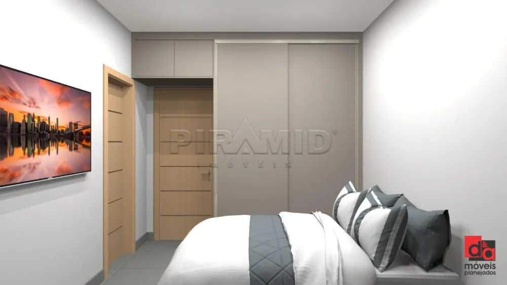 Comprar Casa / Condom&iacute;nio em Ribeir&atilde;o Preto R$ 1.100.000,00 - Foto 8