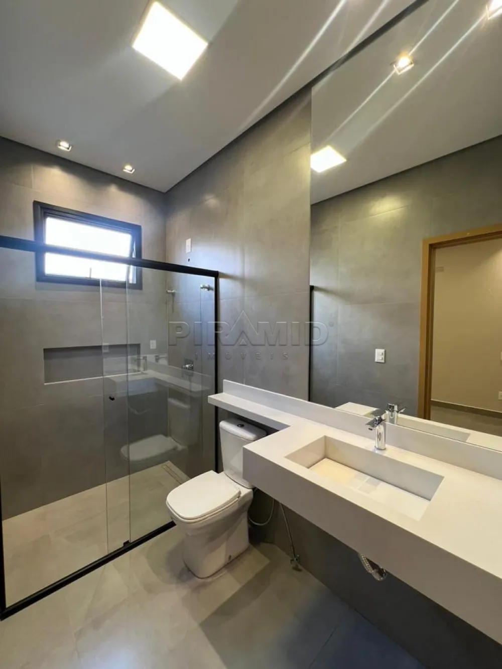 Comprar Casa / Condom&iacute;nio em Ribeir&atilde;o Preto R$ 1.100.000,00 - Foto 11