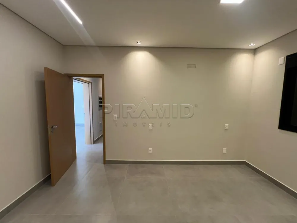 Comprar Casa / Condom&iacute;nio em Ribeir&atilde;o Preto R$ 1.100.000,00 - Foto 12