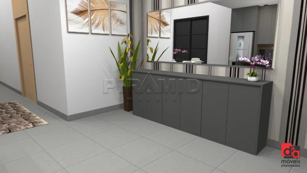 Comprar Casa / Condom&iacute;nio em Ribeir&atilde;o Preto R$ 1.100.000,00 - Foto 25