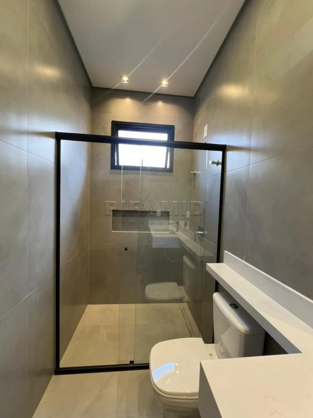 Comprar Casa / Condom&iacute;nio em Ribeir&atilde;o Preto R$ 1.100.000,00 - Foto 27