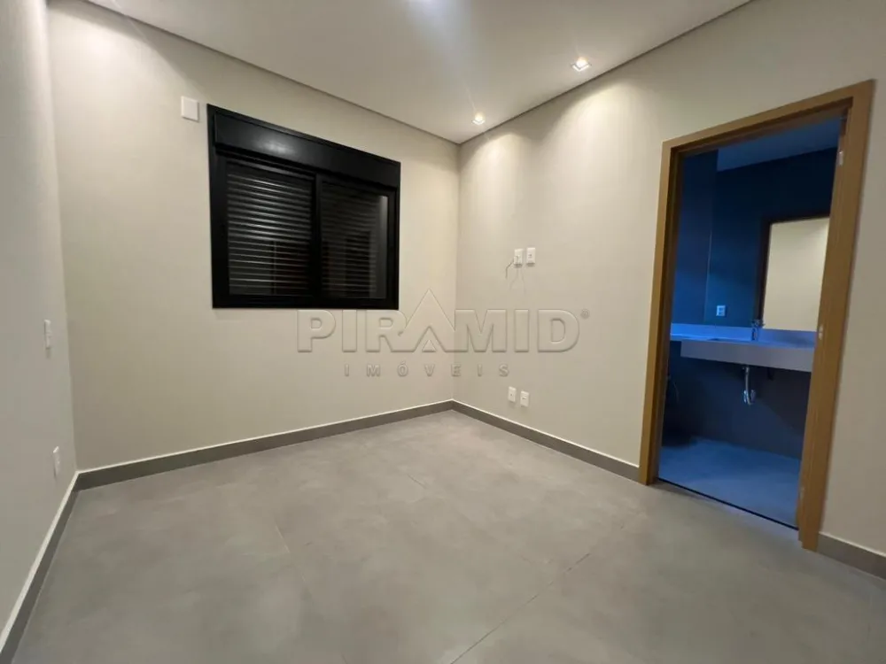 Comprar Casa / Condom&iacute;nio em Ribeir&atilde;o Preto R$ 1.100.000,00 - Foto 30