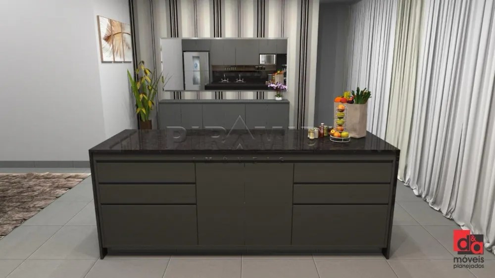 Comprar Casa / Condom&iacute;nio em Ribeir&atilde;o Preto R$ 1.100.000,00 - Foto 37