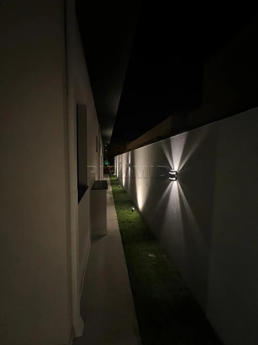 Comprar Casa / Condom&iacute;nio em Ribeir&atilde;o Preto R$ 1.100.000,00 - Foto 45