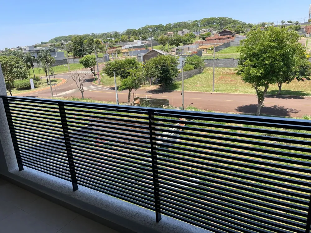 Comprar Apartamento / Padr&atilde;o em Ribeir&atilde;o Preto R$ 303.000,00 - Foto 4