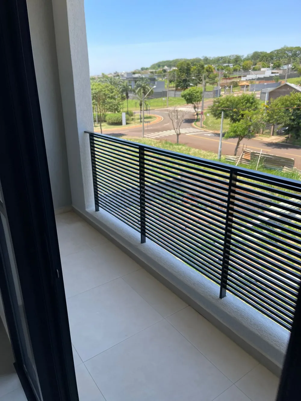 Comprar Apartamento / Padr&atilde;o em Ribeir&atilde;o Preto R$ 303.000,00 - Foto 3