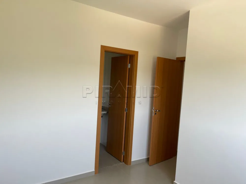 Comprar Apartamento / Padr&atilde;o em Ribeir&atilde;o Preto R$ 303.000,00 - Foto 7