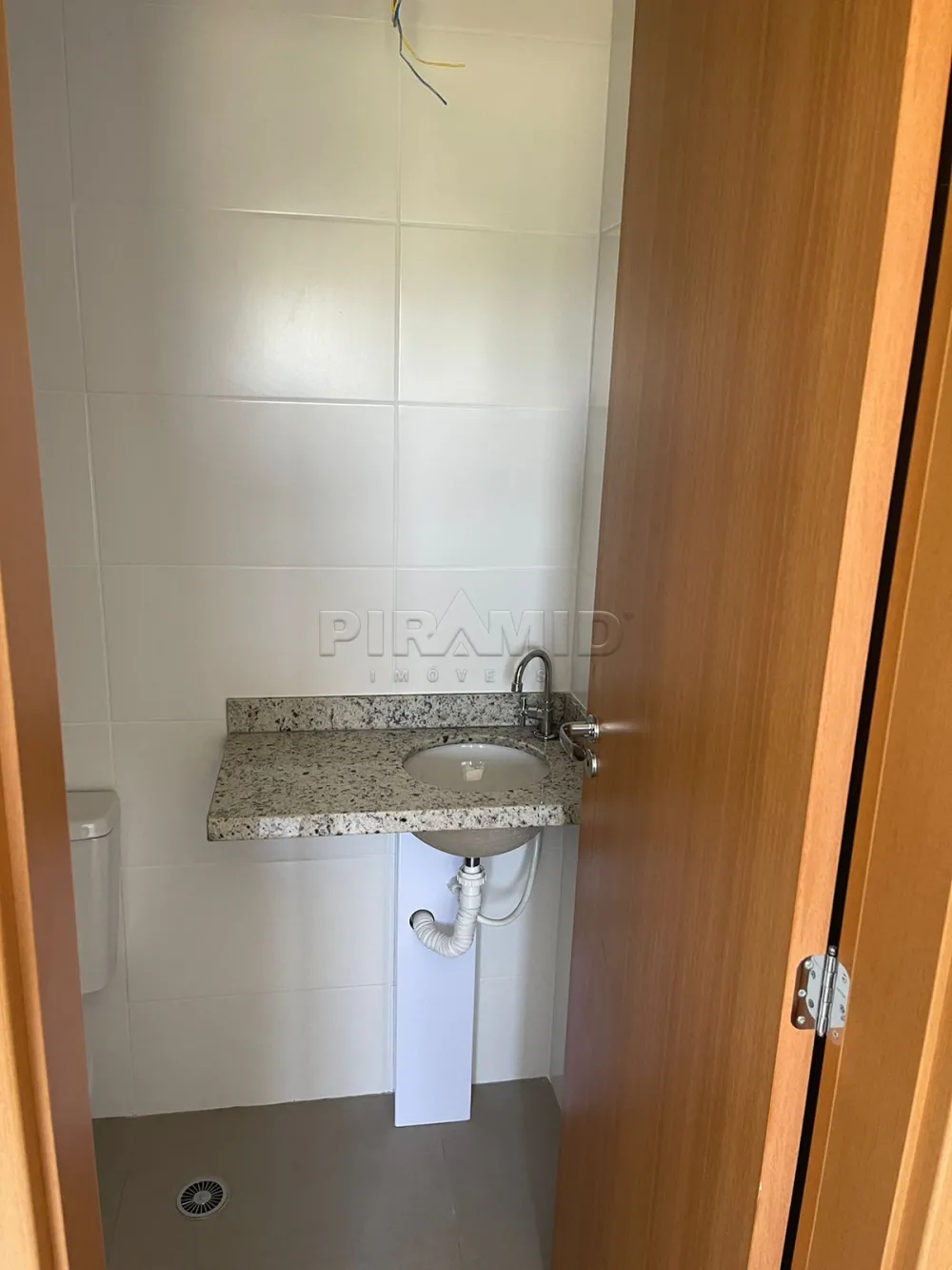 Comprar Apartamento / Padr&atilde;o em Ribeir&atilde;o Preto R$ 303.000,00 - Foto 11