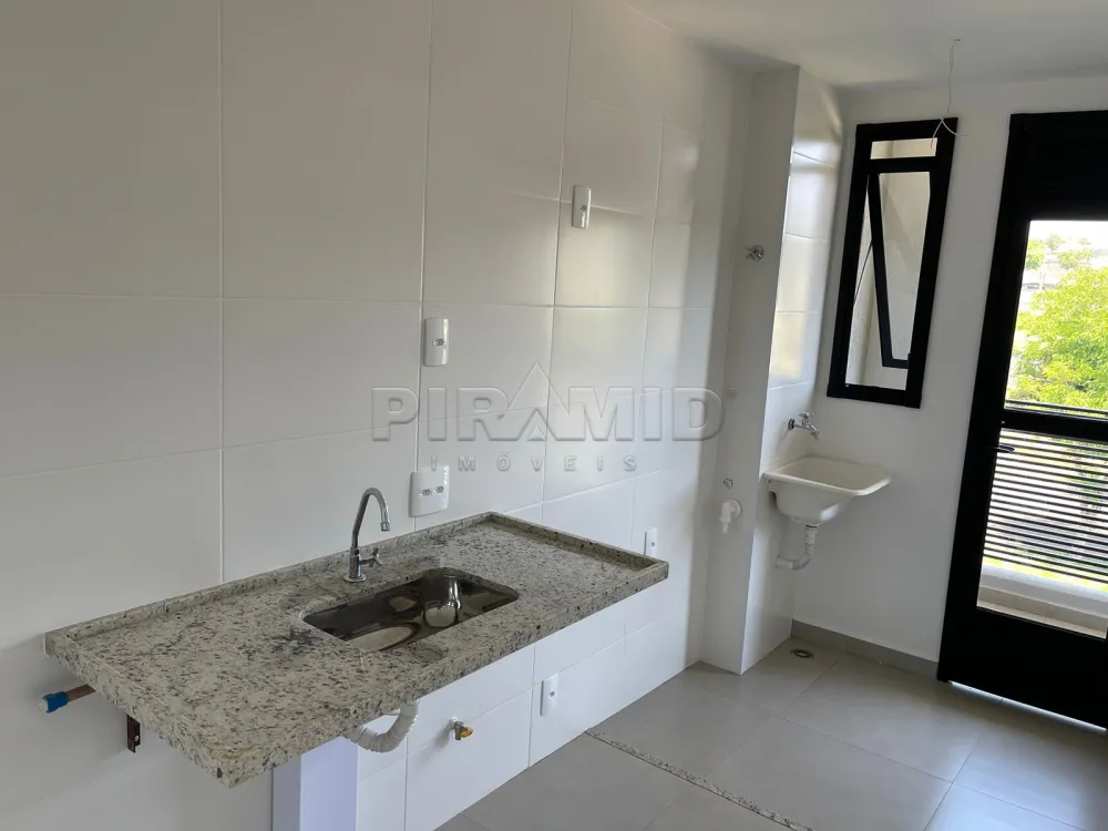Comprar Apartamento / Padr&atilde;o em Ribeir&atilde;o Preto R$ 303.000,00 - Foto 13