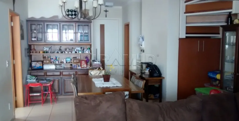 Comprar Casa / Condom&iacute;nio em Ribeir&atilde;o Preto R$ 1.150.000,00 - Foto 2